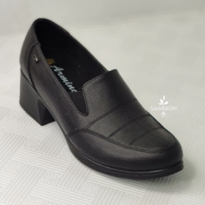 کفش طبی وانا