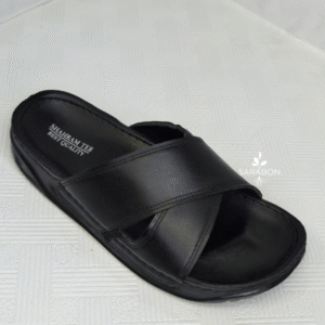 دمپایی طبی مدل سالار