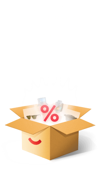 خانه سارابن 35 63494995 1