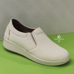 کفش طبی مدل پانیز