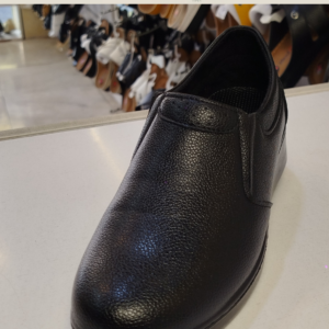 کفش طبی مدل پانیز