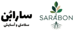 sarabon