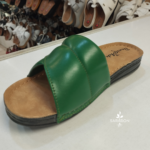 صندل طبی زنانه مدل ایلناز