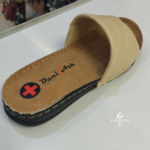 صندل طبی زنانه مدل ایلناز