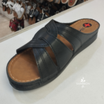 صندل طبی زنانه مدل شکوه