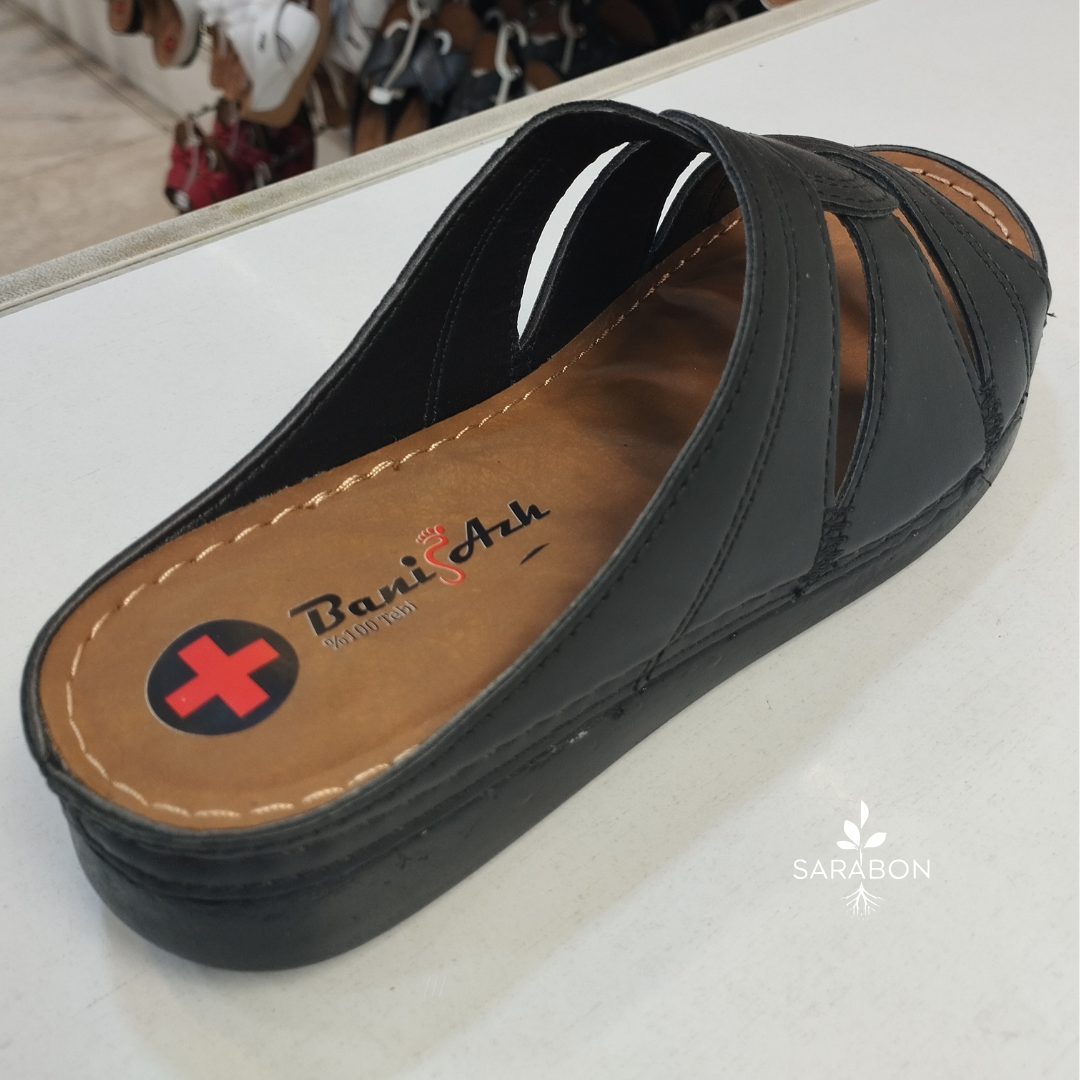 White Modern Sneakers Product Promotion Instagram Post (19) White Modern Sneakers Product Promotion Instagram Post 19