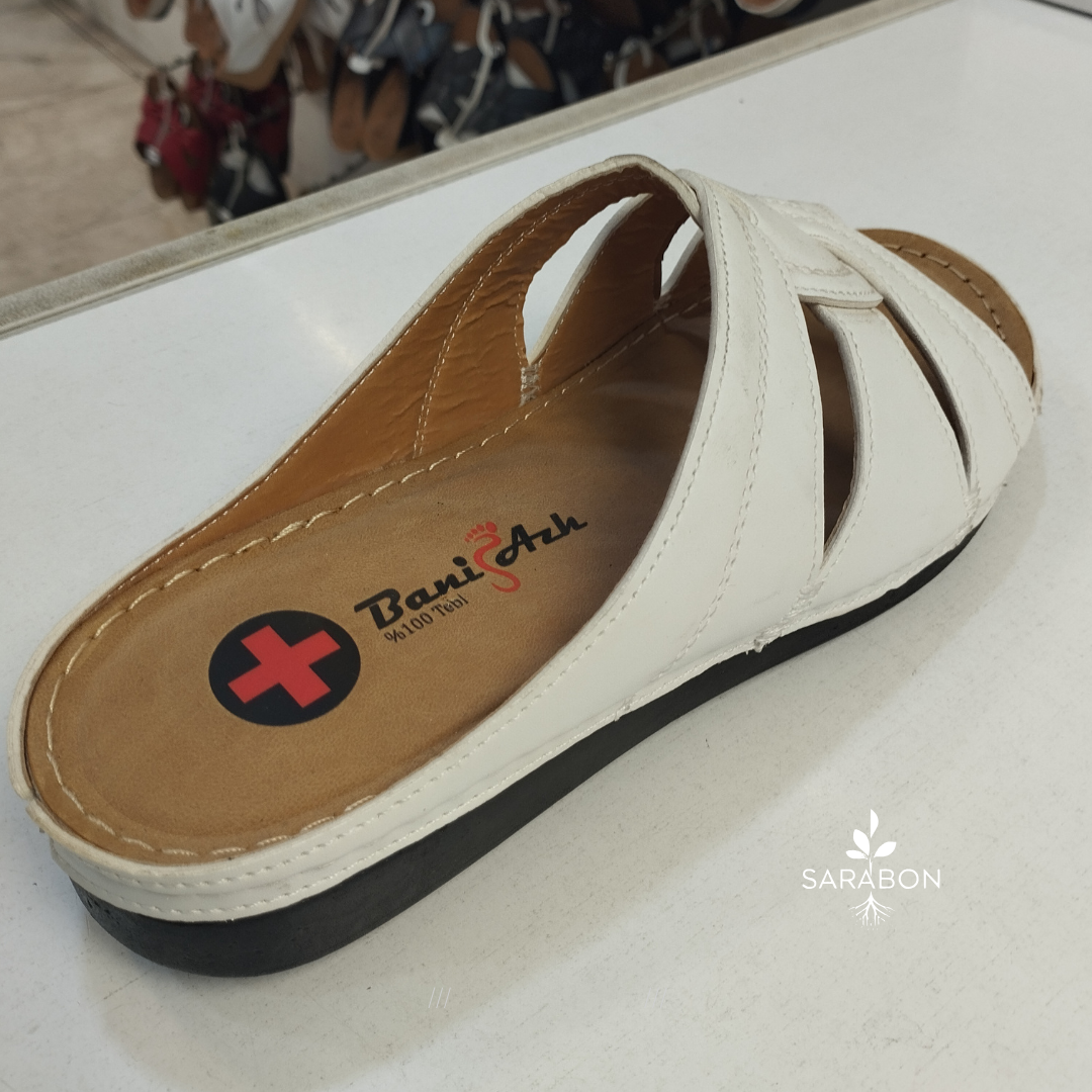 White Modern Sneakers Product Promotion Instagram Post (23) White Modern Sneakers Product Promotion Instagram Post 23