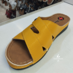 صندل طبی زنانه مدل افرا