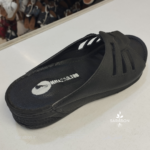 صندل طبی ساوینا