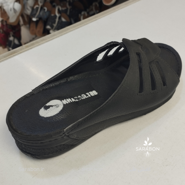 صندل طبی ساوینا
