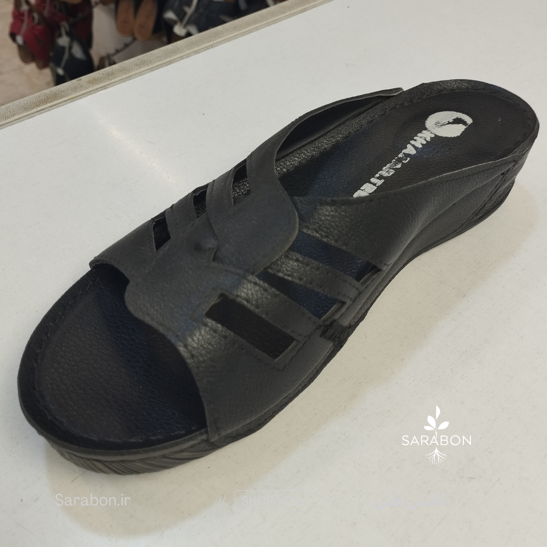 White Modern Sneakers Product Promotion Instagram Post (5) White Modern Sneakers Product Promotion Instagram Post 5