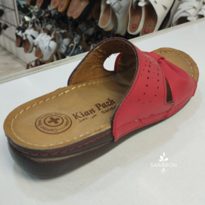 صندل طبی المیرا