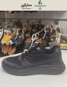 کتونی مردانه و زنانه ونس