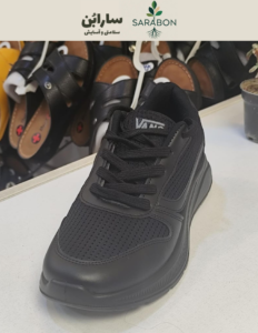 کتونی مردانه و زنانه ونس