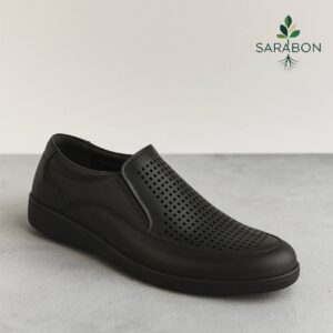 صندل طبی مردانه کد ۳۱۱