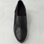 کفش طبی تگزاس