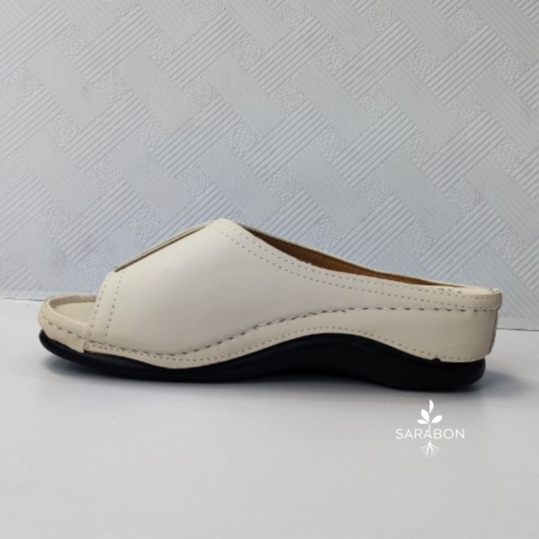 White Modern Sneakers Product Promotion Instagram Post 44