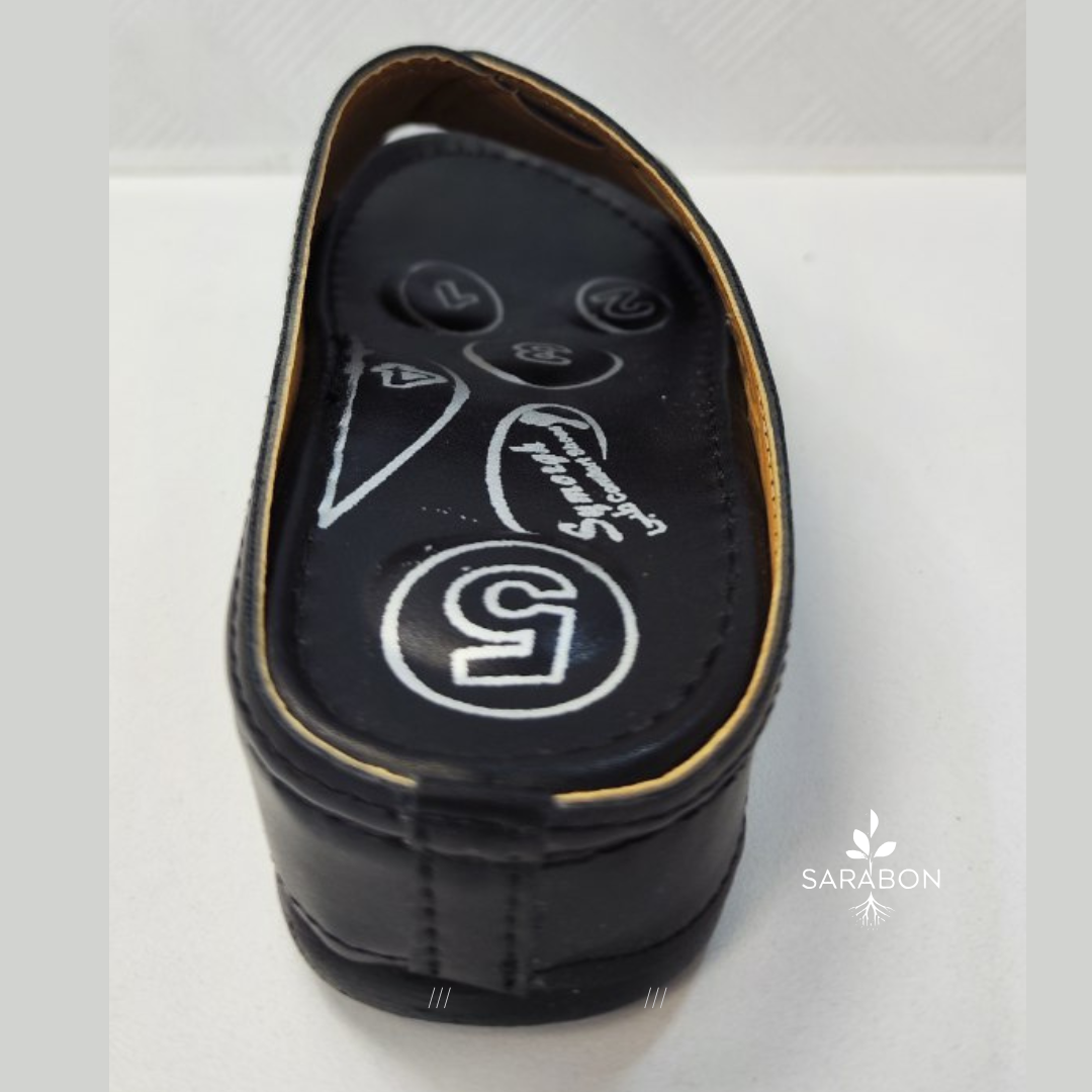 White Modern Sneakers Product Promotion Instagram Post (47) White Modern Sneakers Product Promotion Instagram Post 47