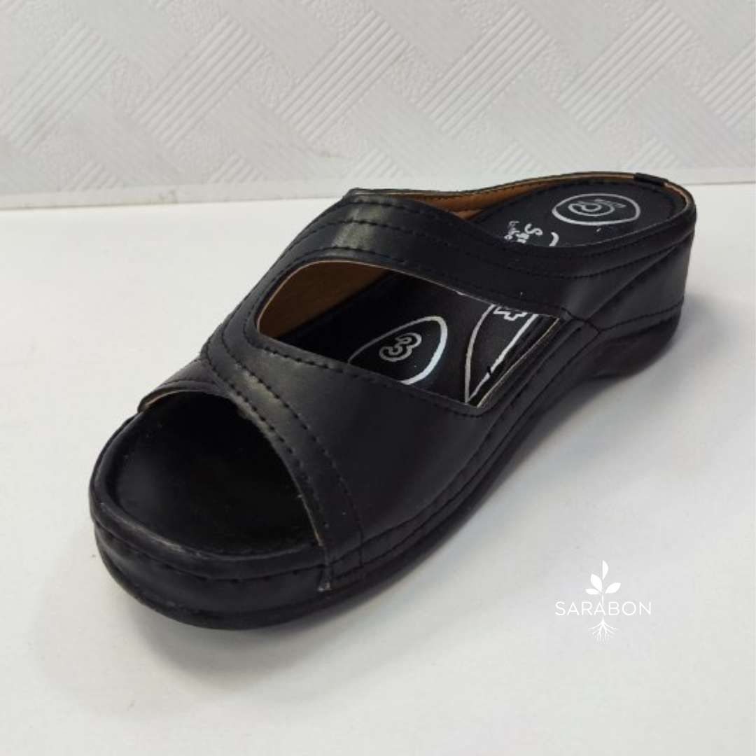 White Modern Sneakers Product Promotion Instagram Post (58) White Modern Sneakers Product Promotion Instagram Post 58