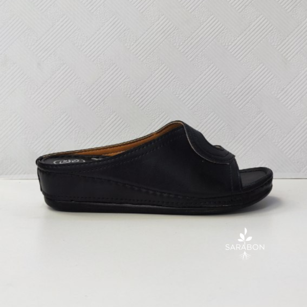 White Modern Sneakers Product Promotion Instagram Post 60