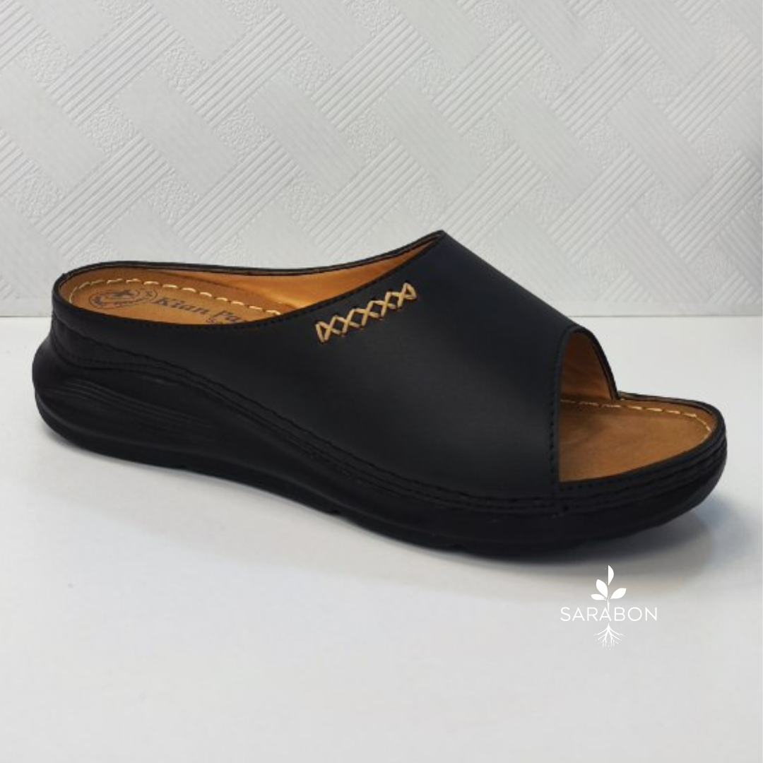 White Modern Sneakers Product Promotion Instagram Post (62) White Modern Sneakers Product Promotion Instagram Post 62