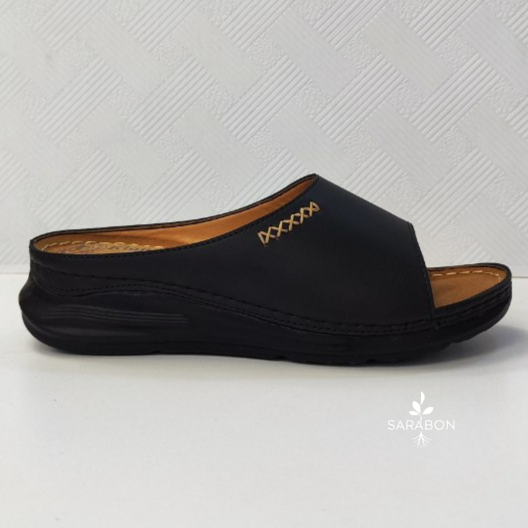 White Modern Sneakers Product Promotion Instagram Post (63) White Modern Sneakers Product Promotion Instagram Post 63