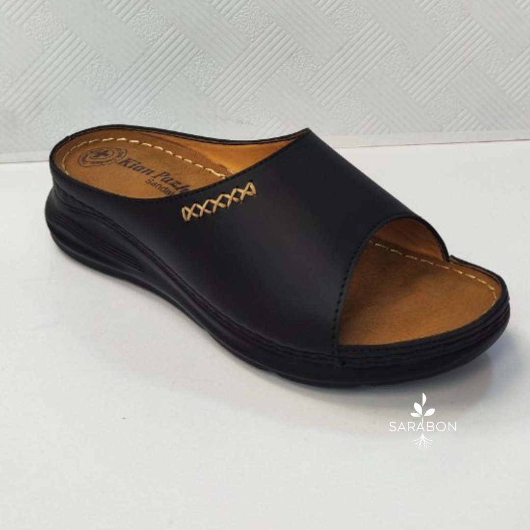 White Modern Sneakers Product Promotion Instagram Post (64) White Modern Sneakers Product Promotion Instagram Post 64