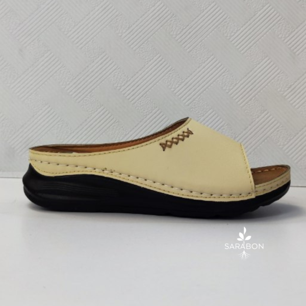 White Modern Sneakers Product Promotion Instagram Post 65