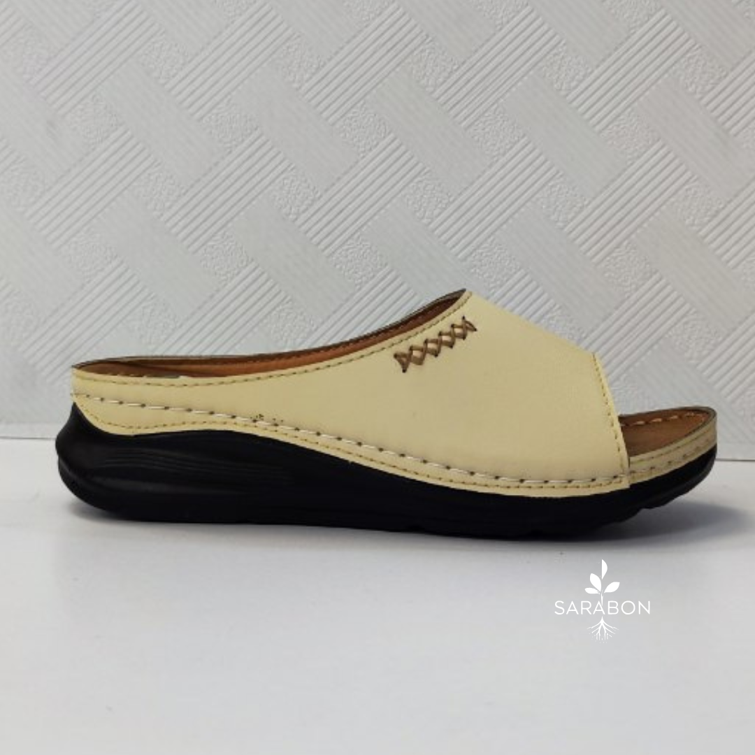 White Modern Sneakers Product Promotion Instagram Post (65) White Modern Sneakers Product Promotion Instagram Post 65
