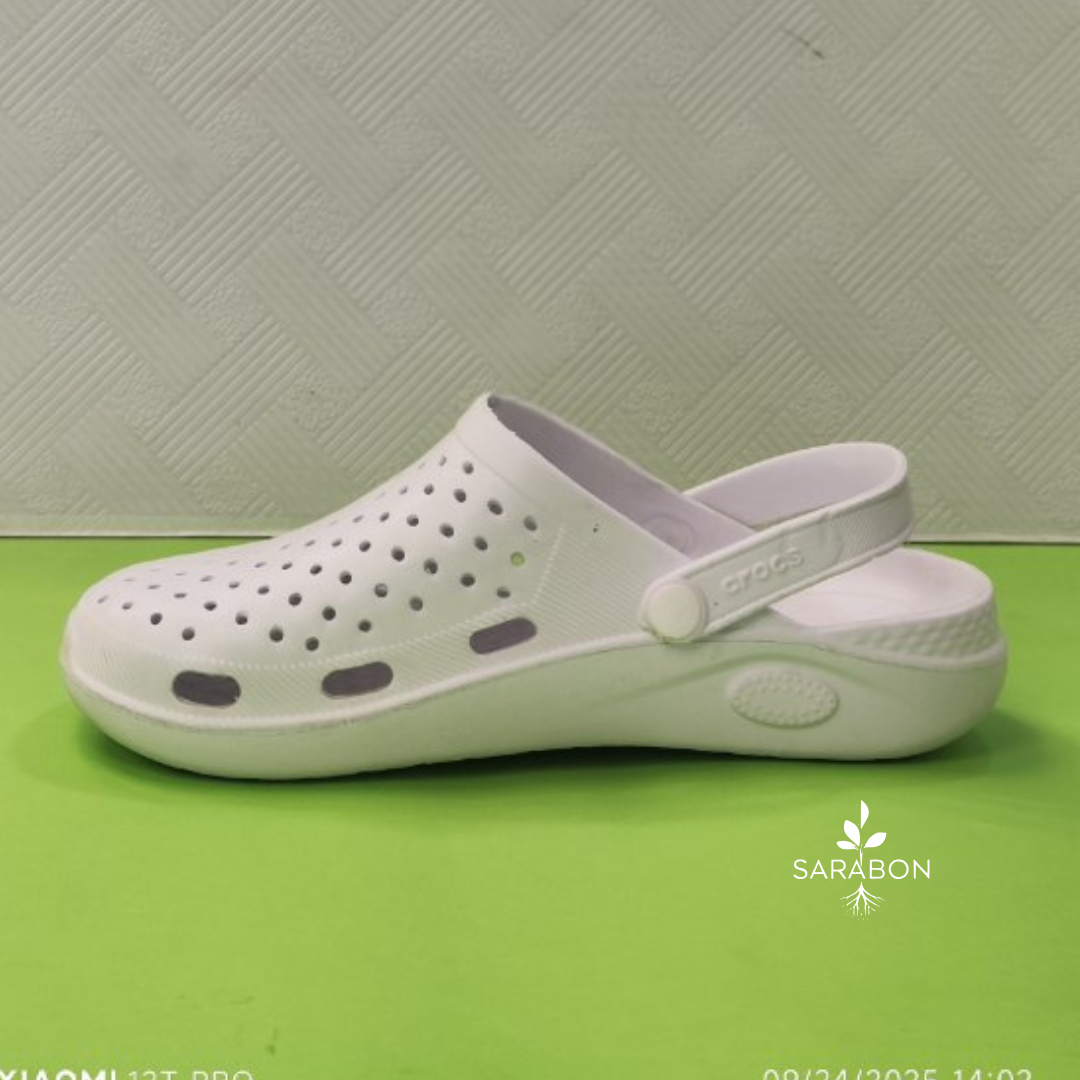 White Modern Sneakers Product Promotion Instagram Post (67) White Modern Sneakers Product Promotion Instagram Post 67