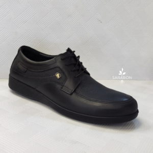 کفش طبی مردانه ویدال